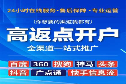 SEM外包在金融行业的应用案例分析